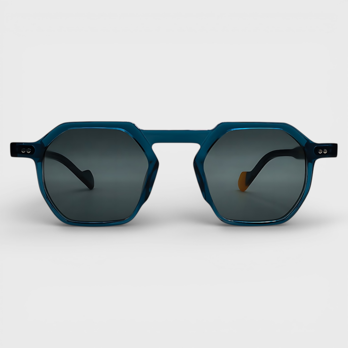 Fotter 2.0 | Alpine Green