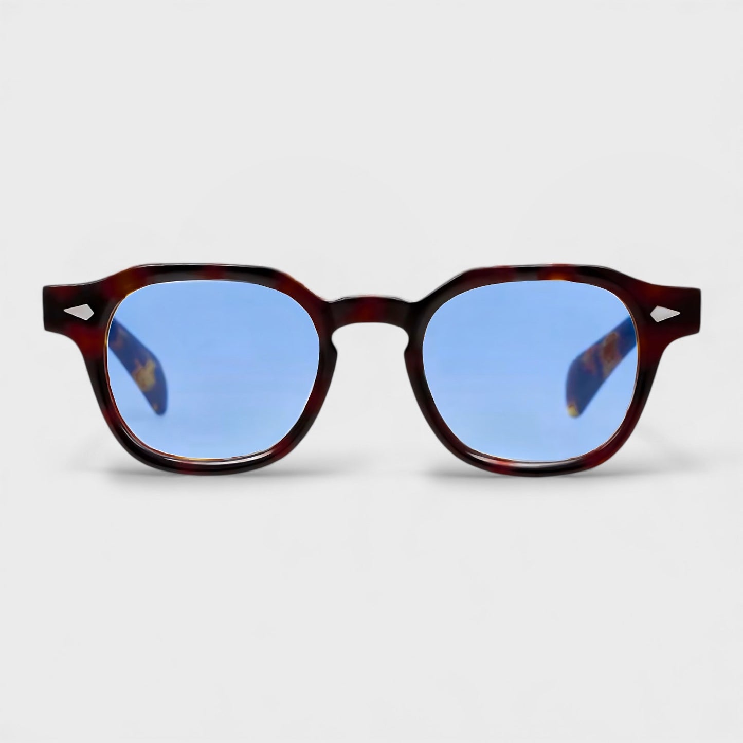 Lyone | Tortoise Ice