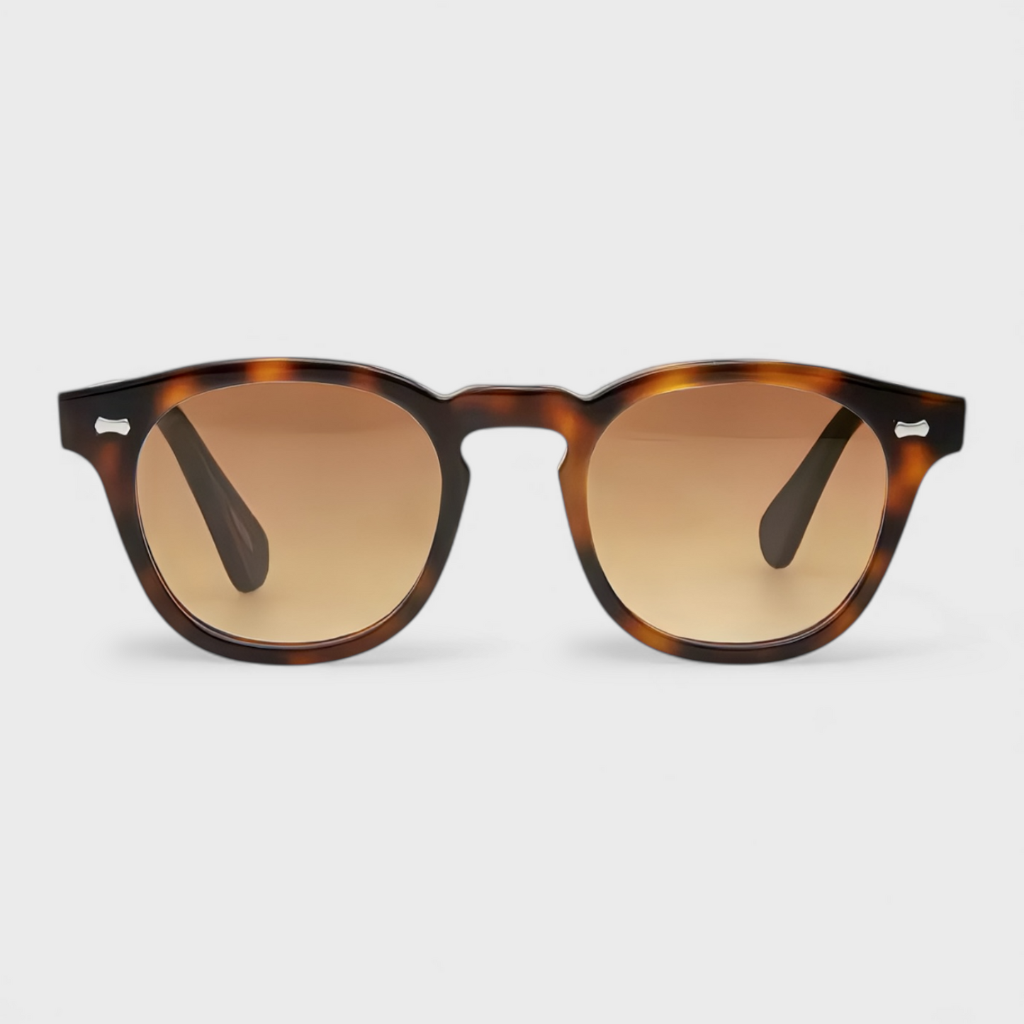Milan | Tortoise Desert