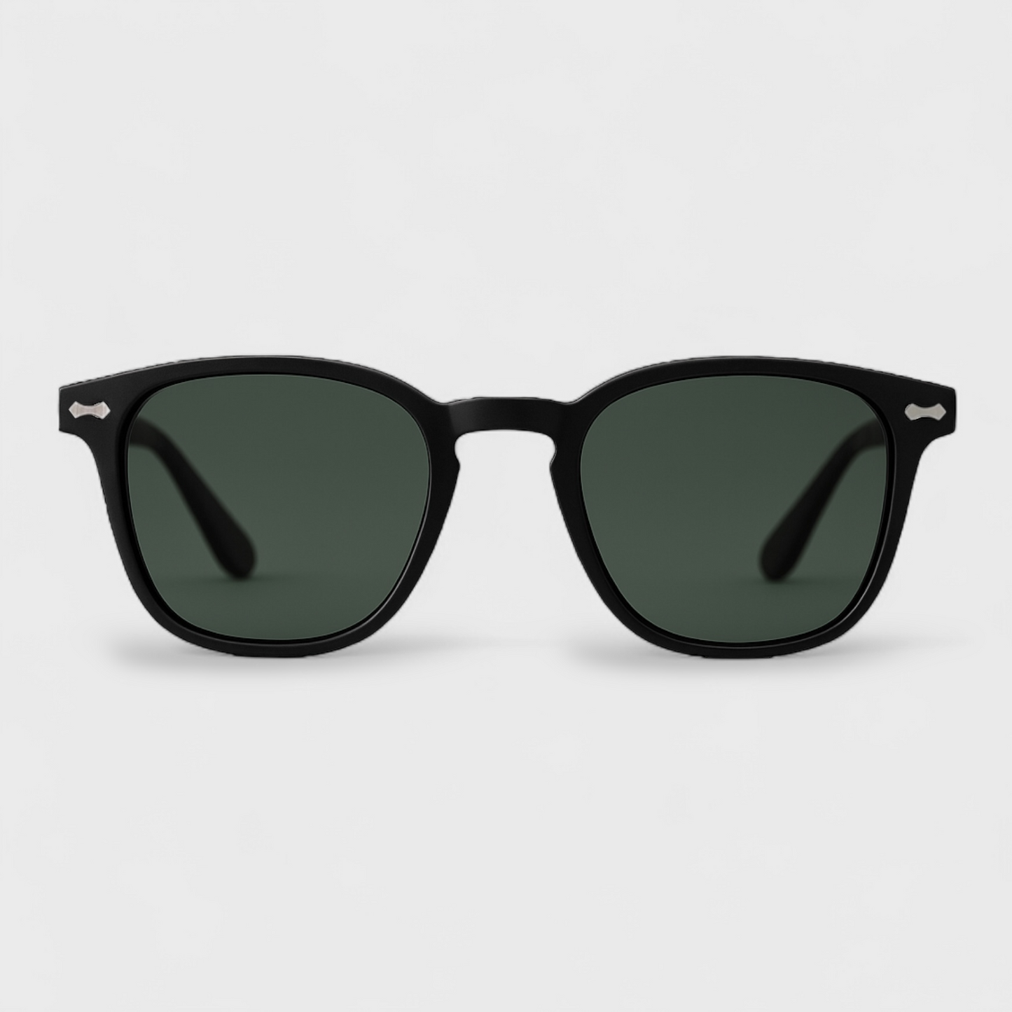 Strada | Black