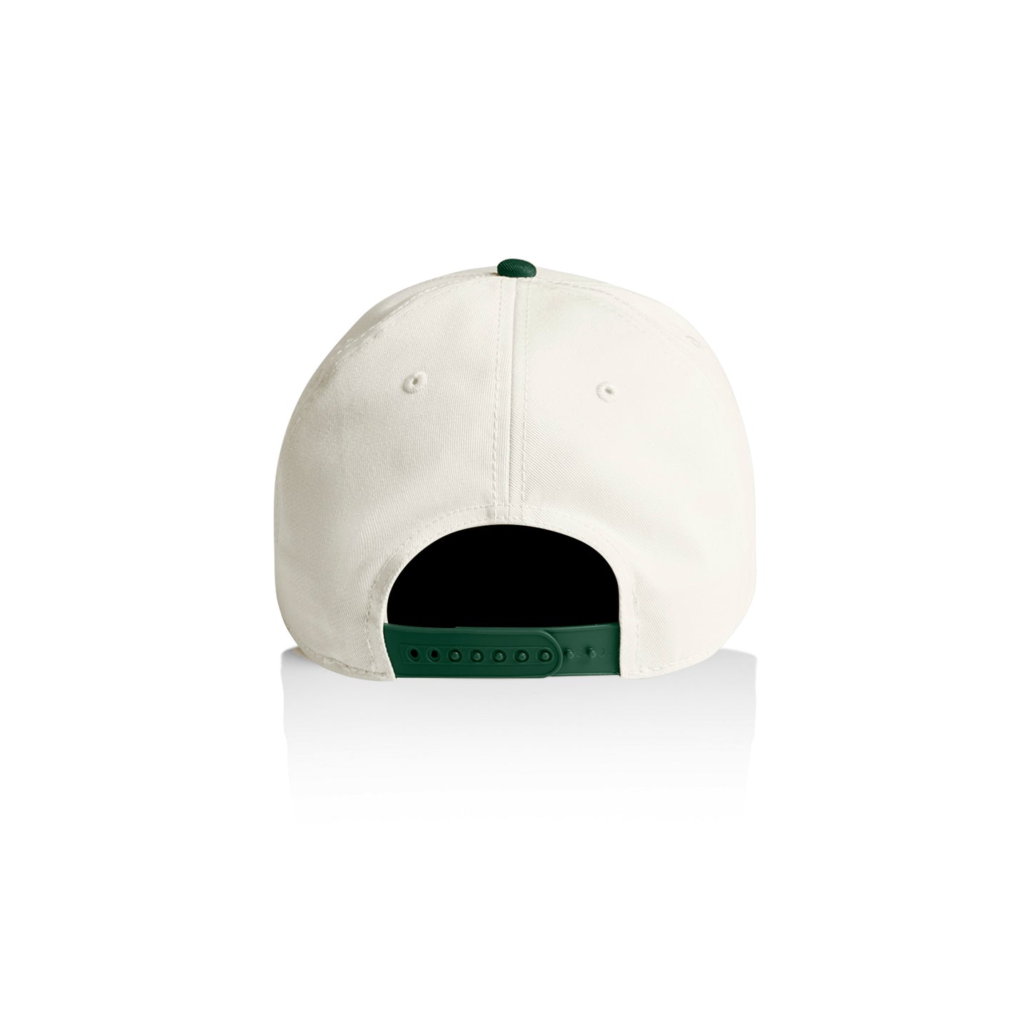 ‘RD’ Cap | Green