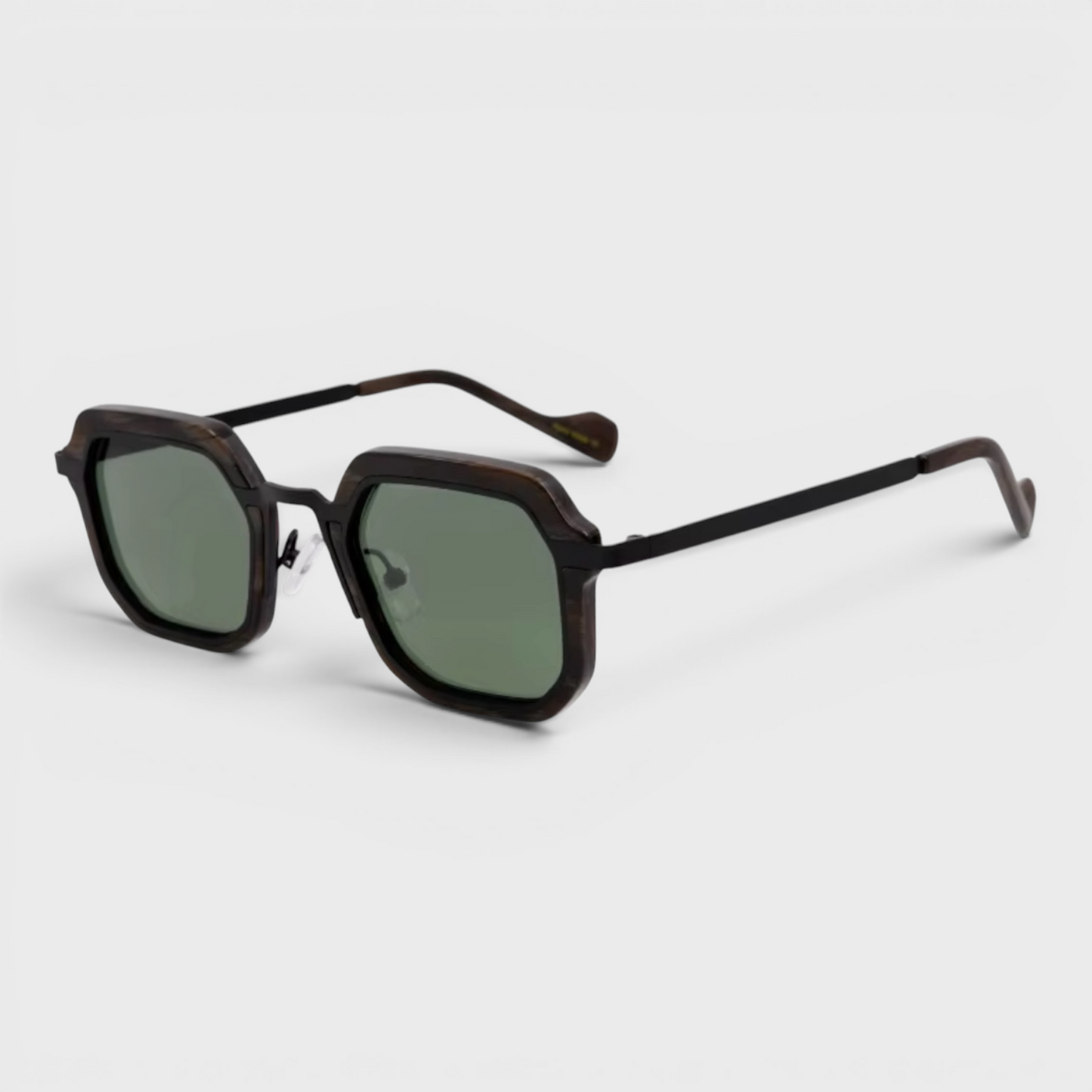 Vortex | Shadow