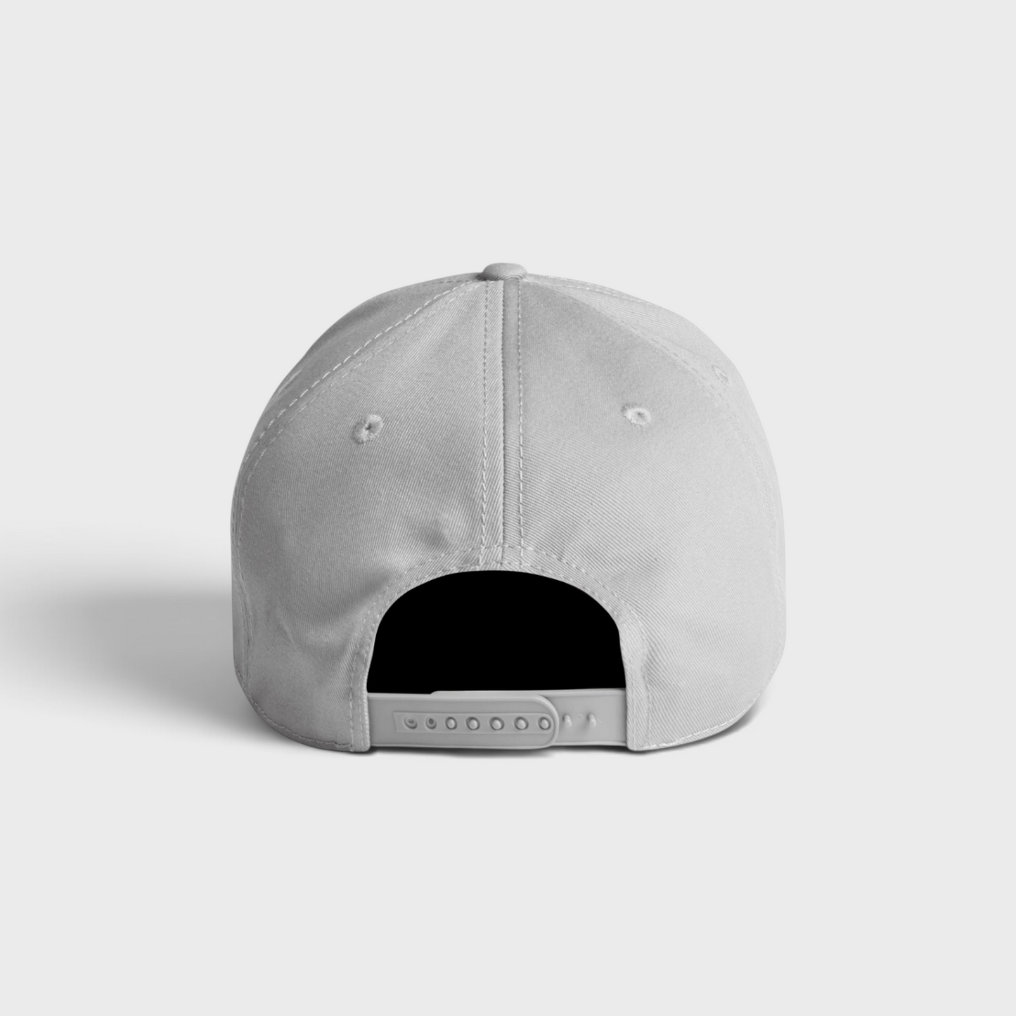 RD Cloud Cap | Gray