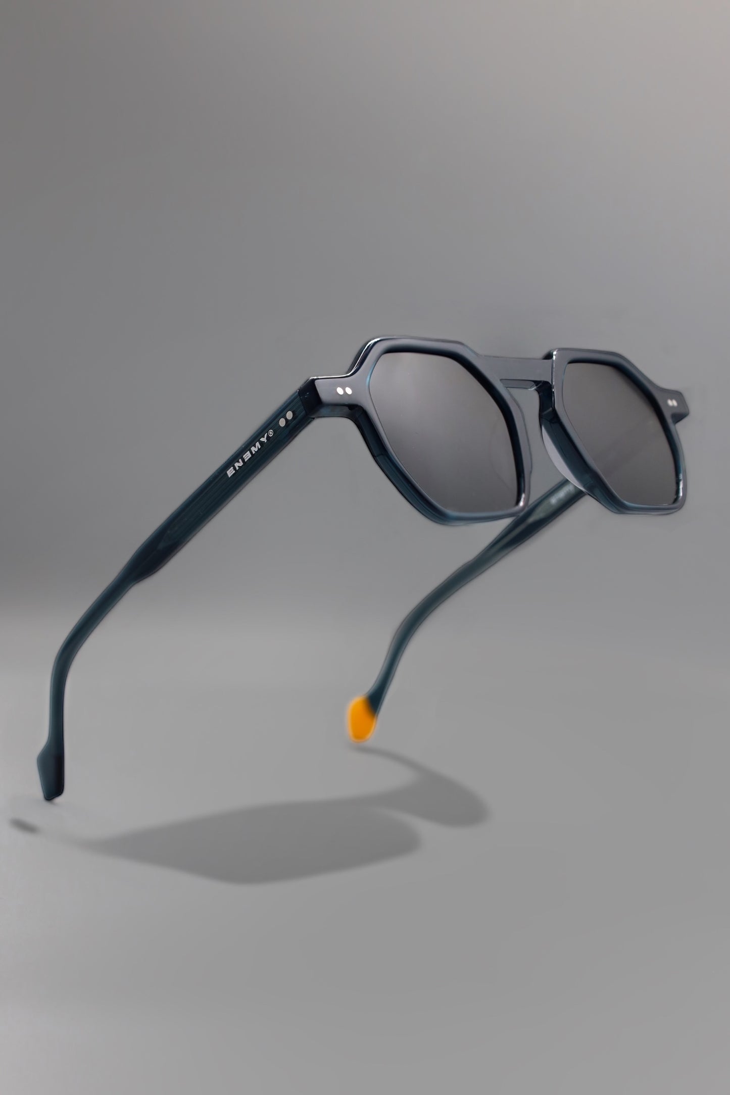 Fotter | Alpine