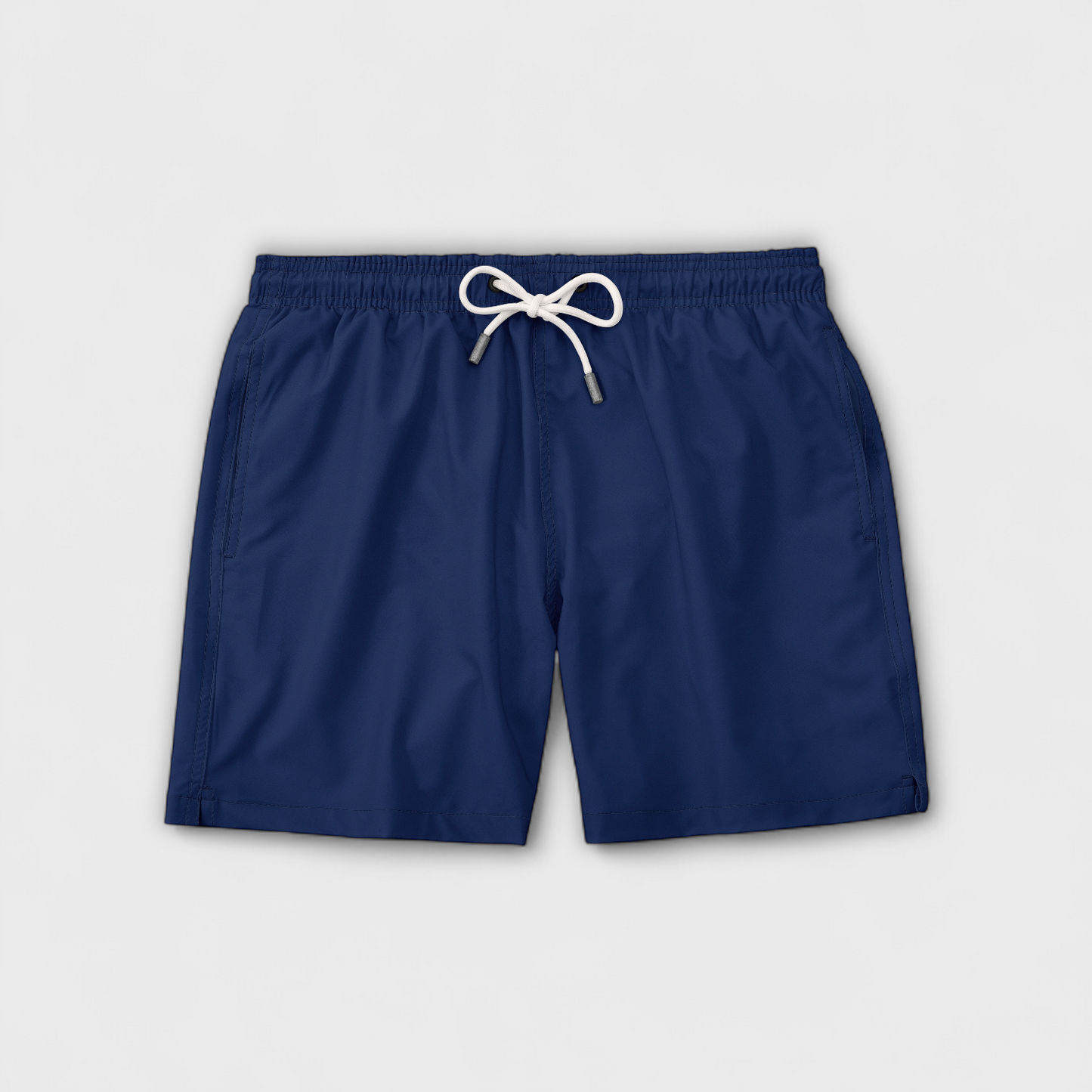 Deep Blue