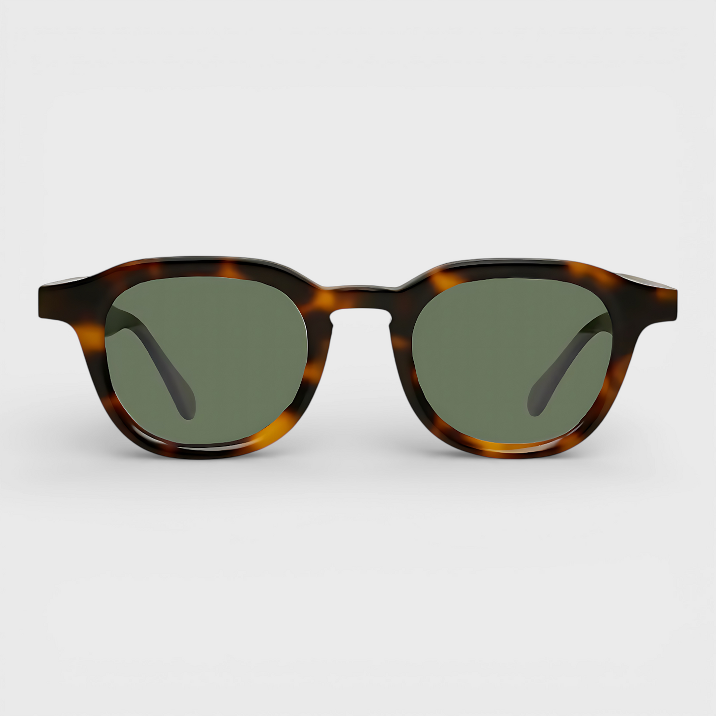 Orven | Tortoise