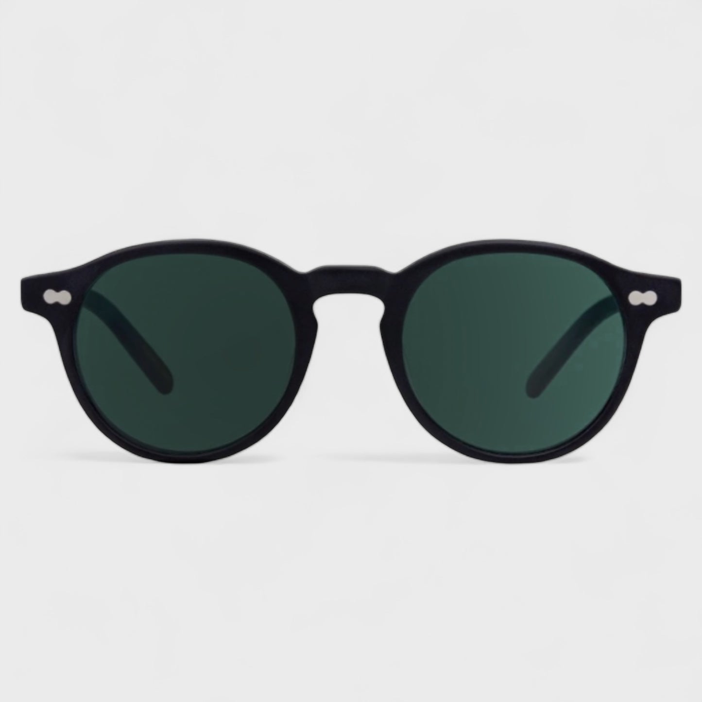 Havana | Black Gradient