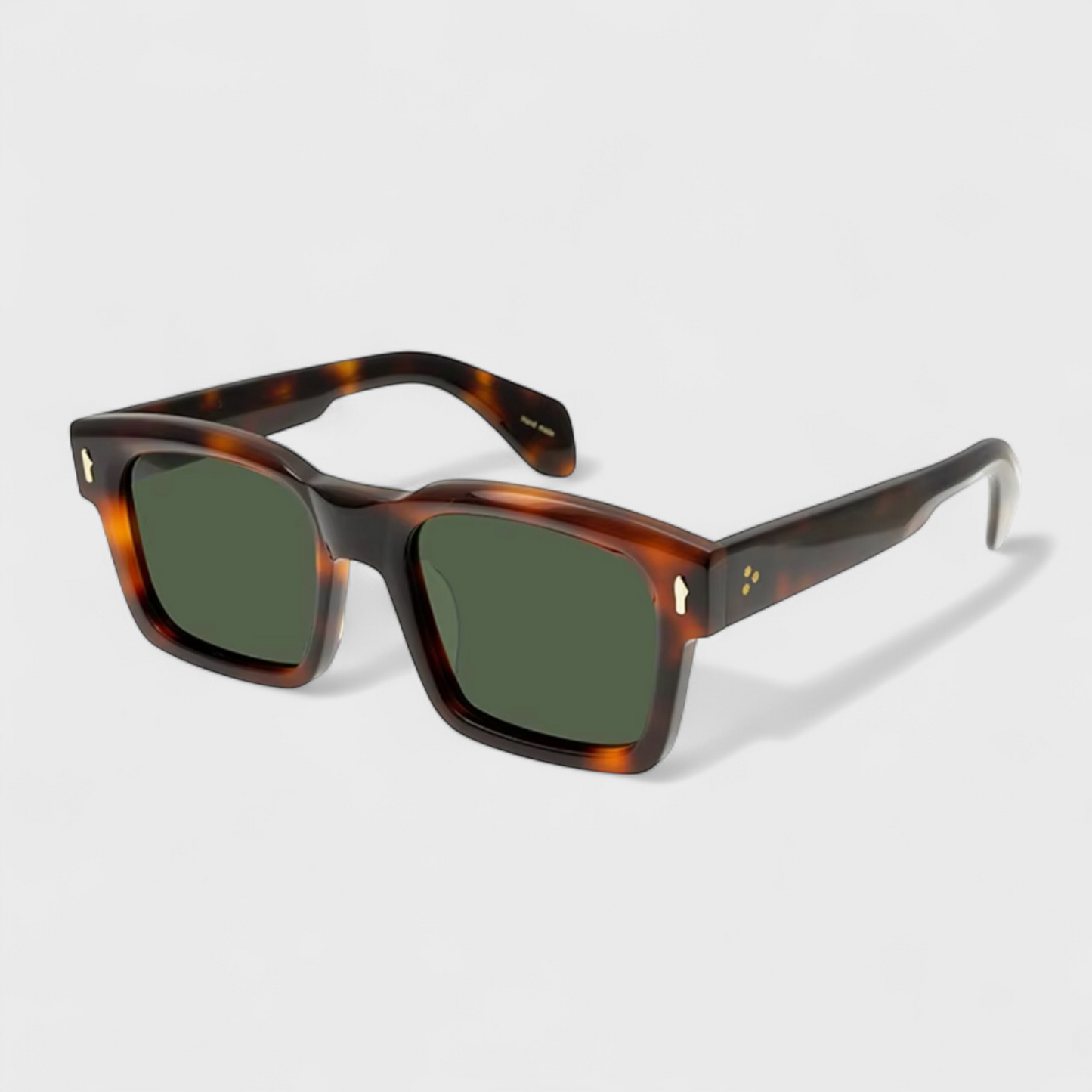 VANTA | Tortoise
