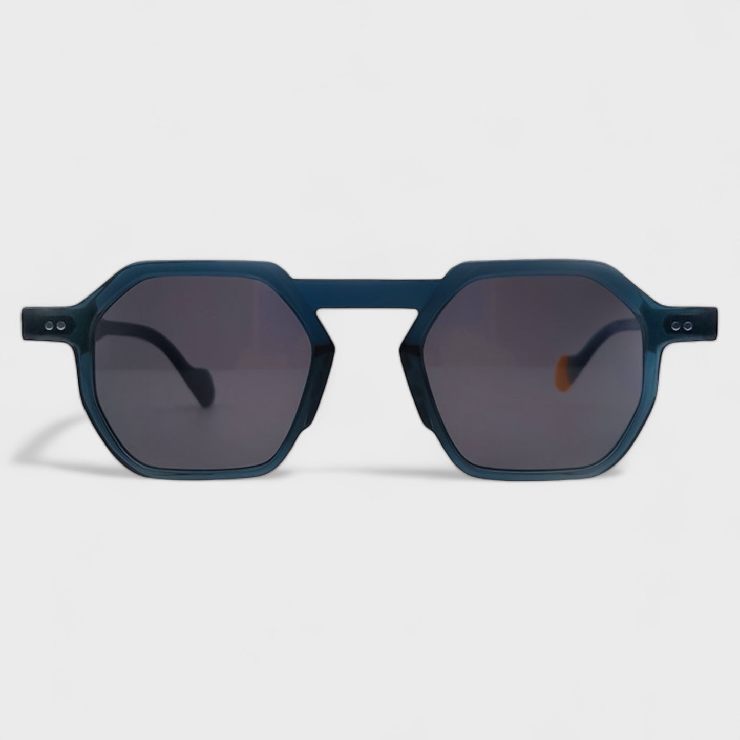 Fotter | Alpine