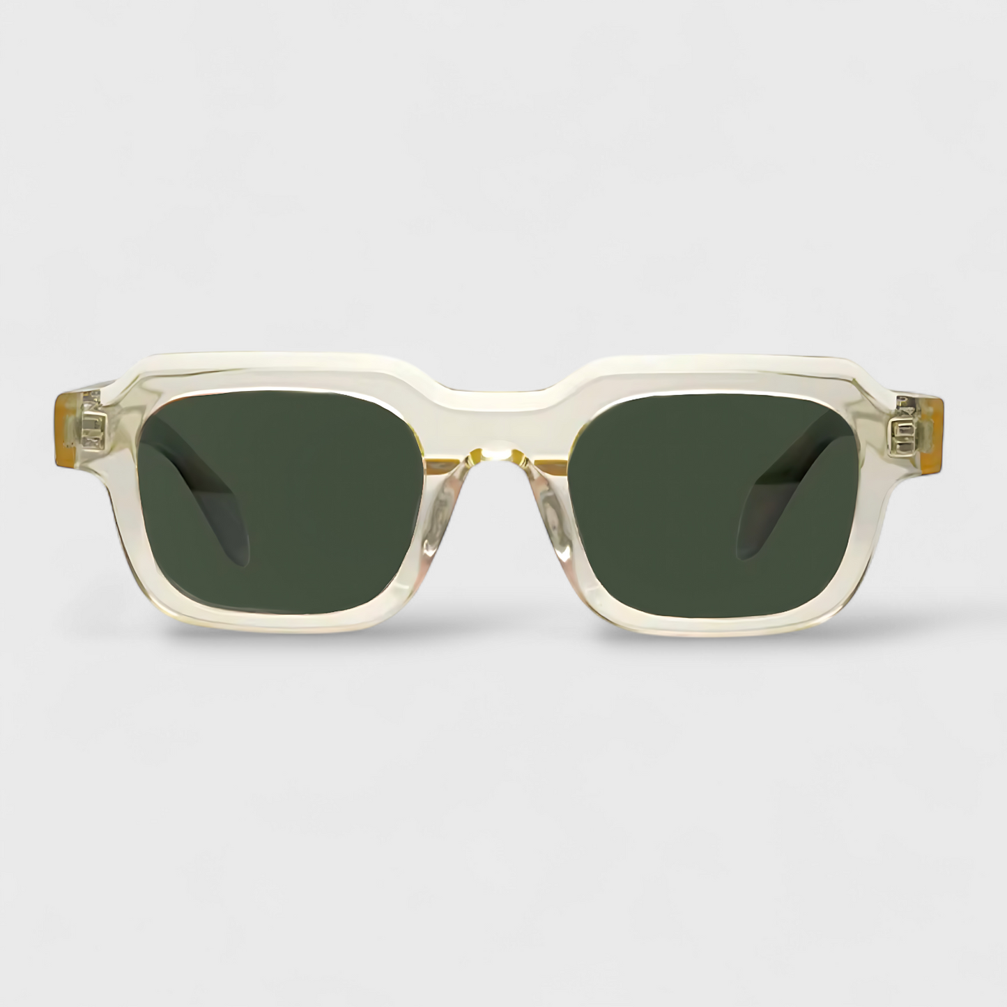Soho | Champagne