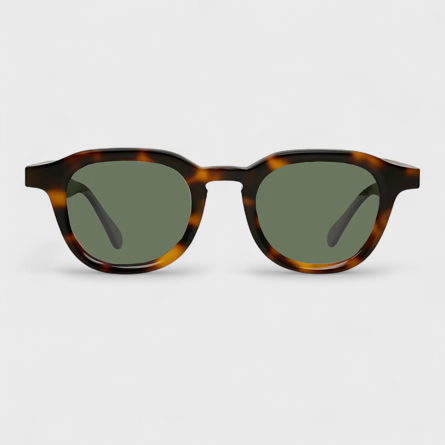 Orven | Tortoise