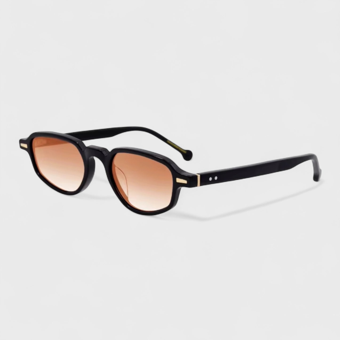 Odesa | Black - Red