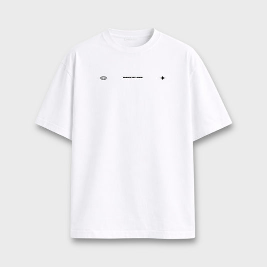 18.°N,70.°W | White