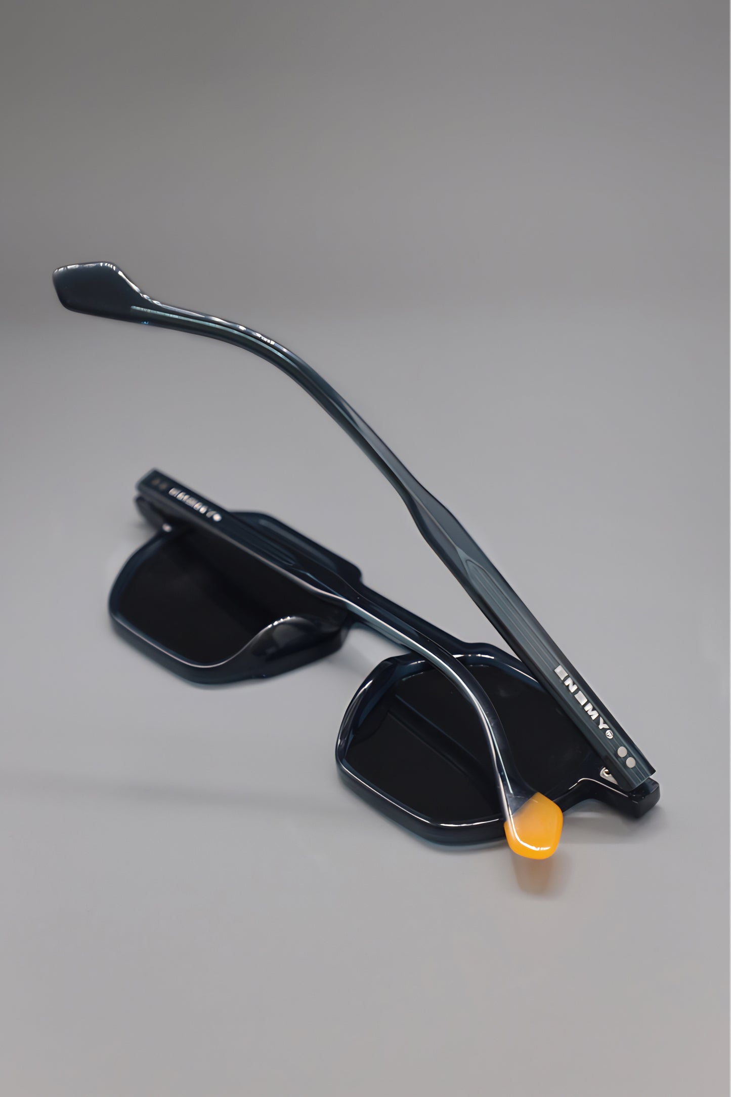 Fotter | Alpine
