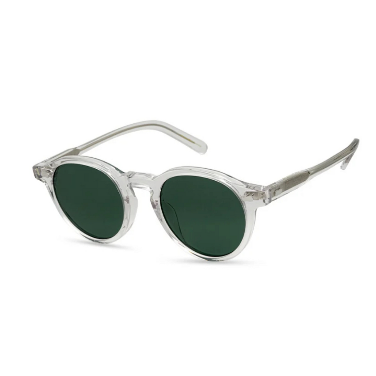 Havana | Clear