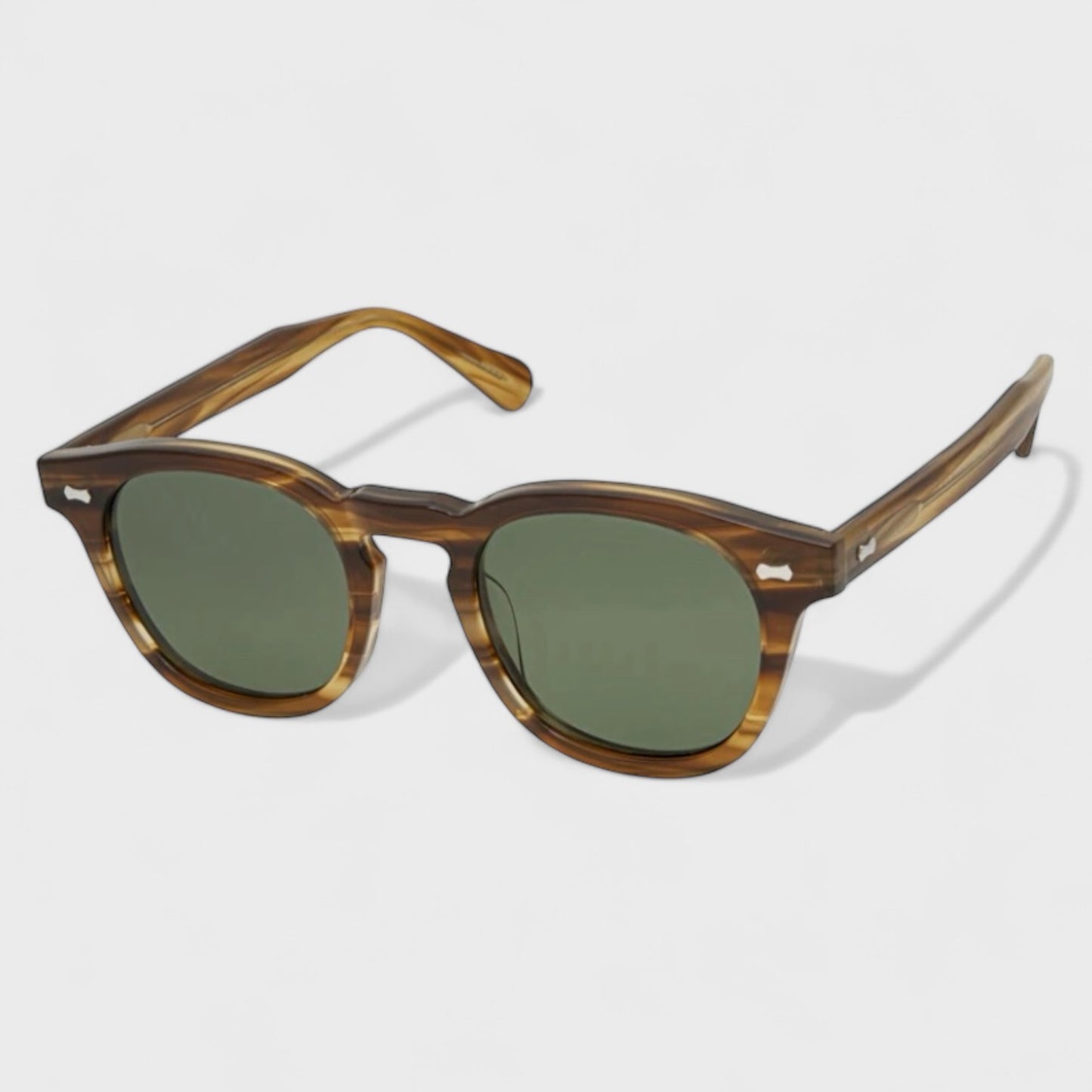 Milan | Bamboo
