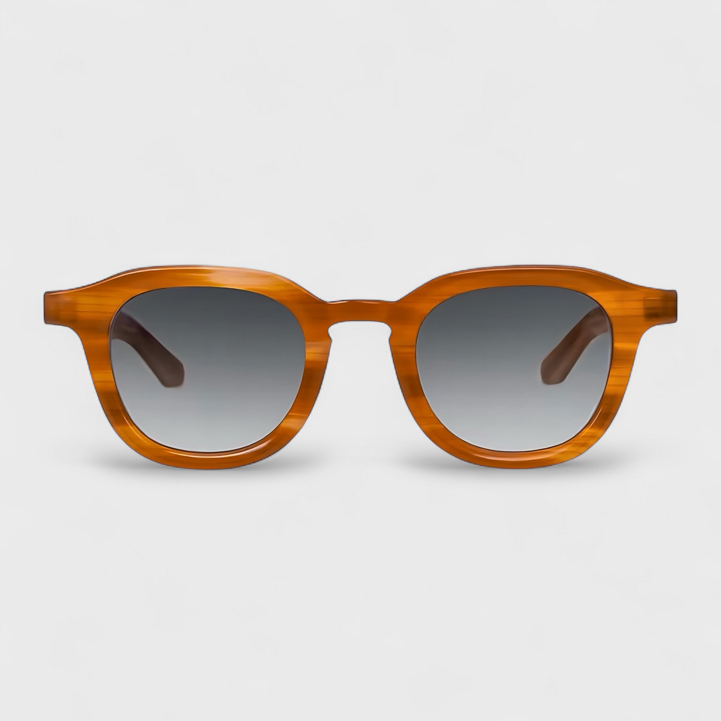 Orven | Sunset