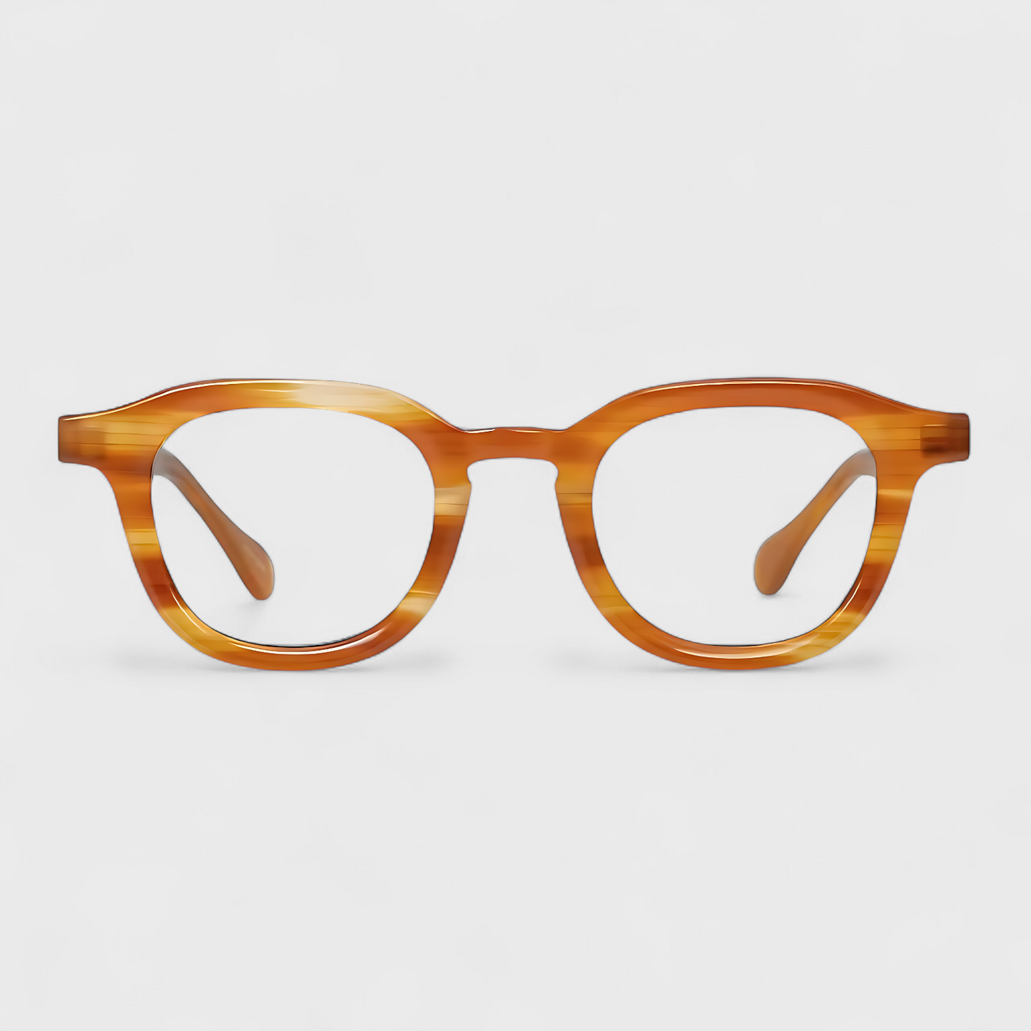 Orven Optical | Honey - Blue Light