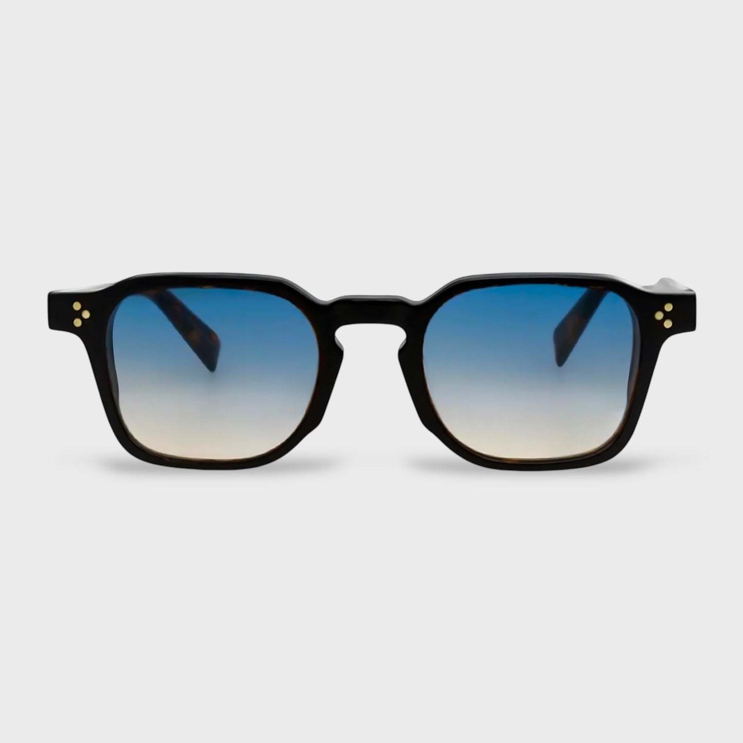 Orion | Black Blue