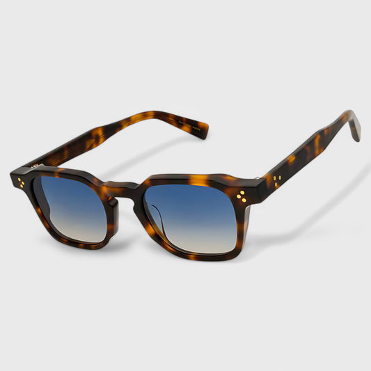 Orion | Tortoise Blue