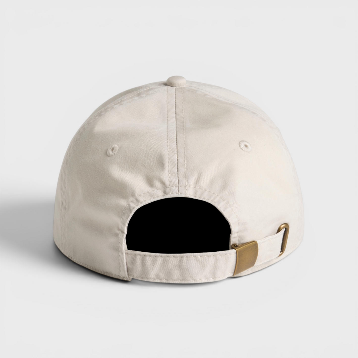 This Far Cap