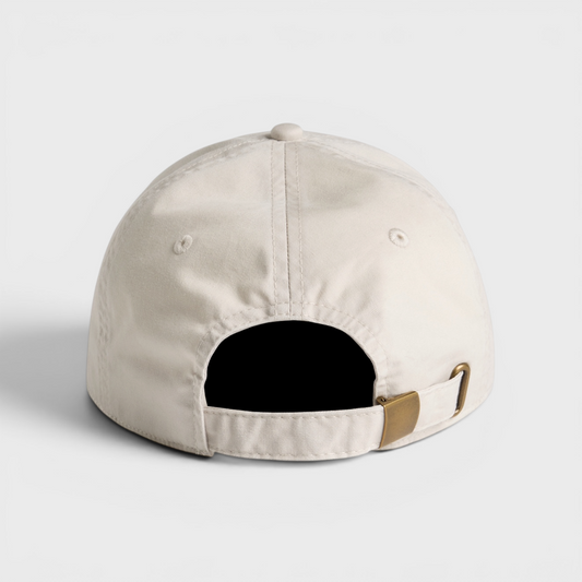This Far Cap