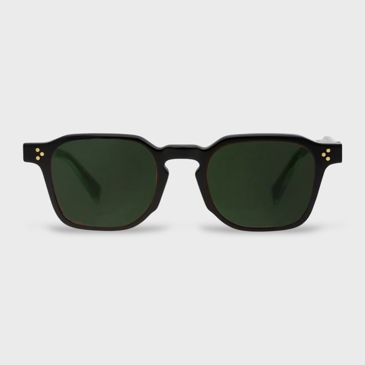 Orion | Black