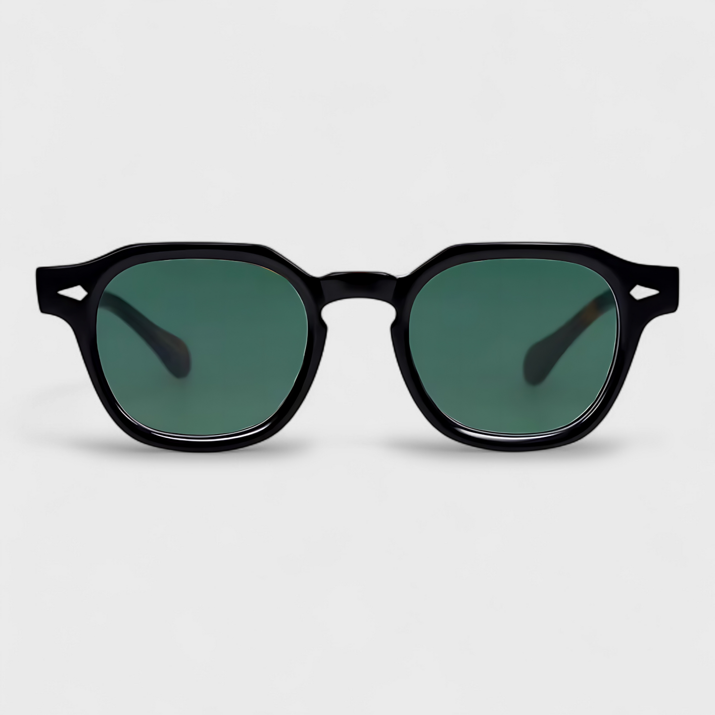Lyone | Black