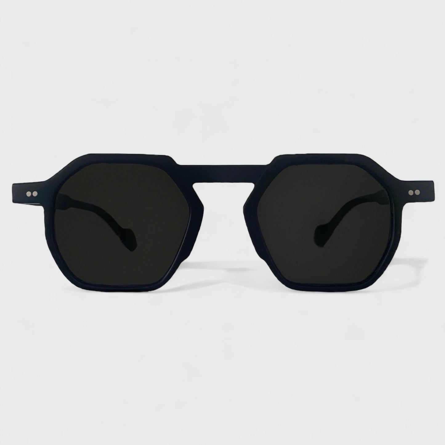 Fotter | Matte Black