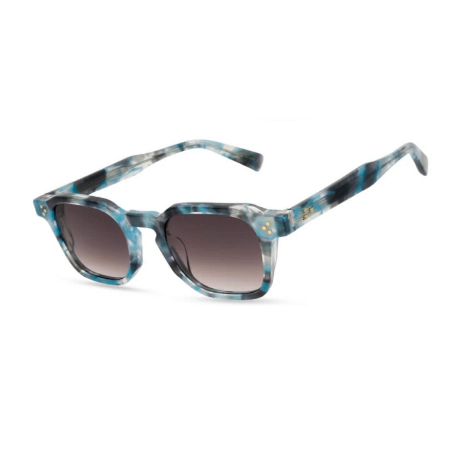 Orion | Blue