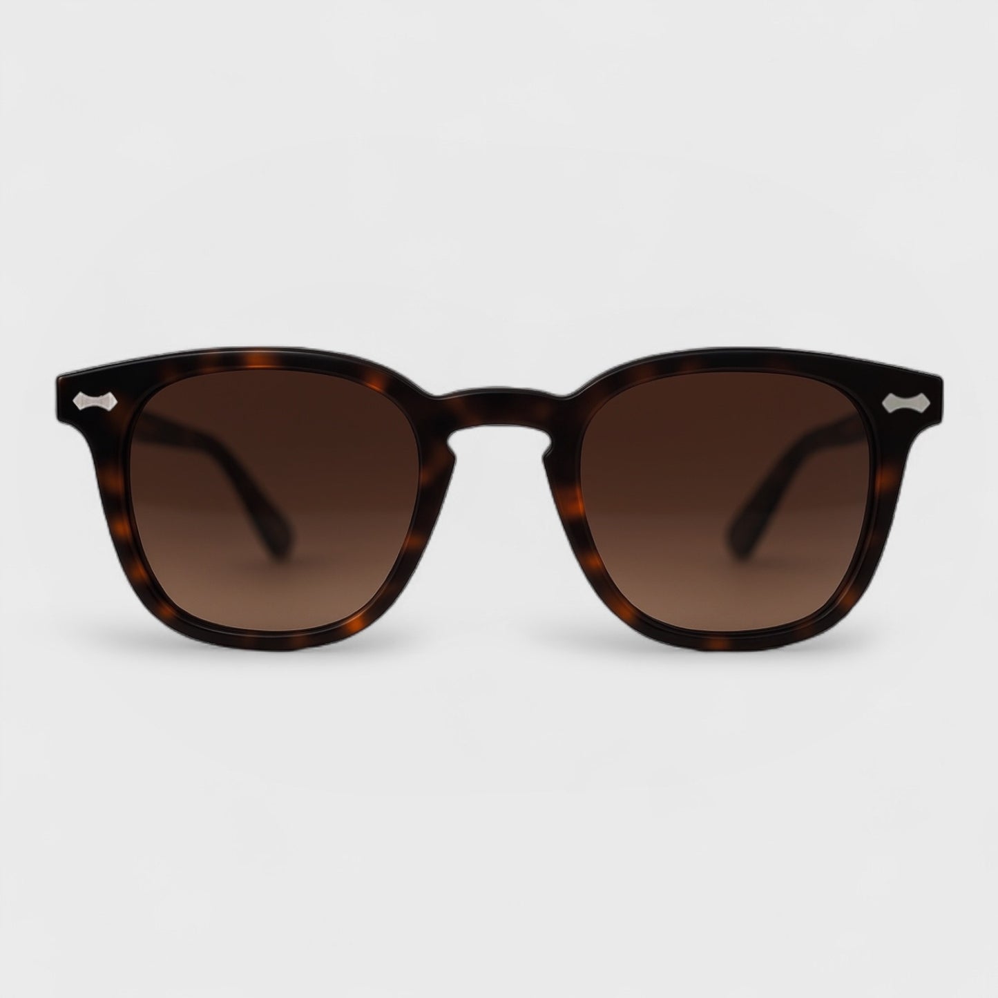 Strada | Matte Tortoise