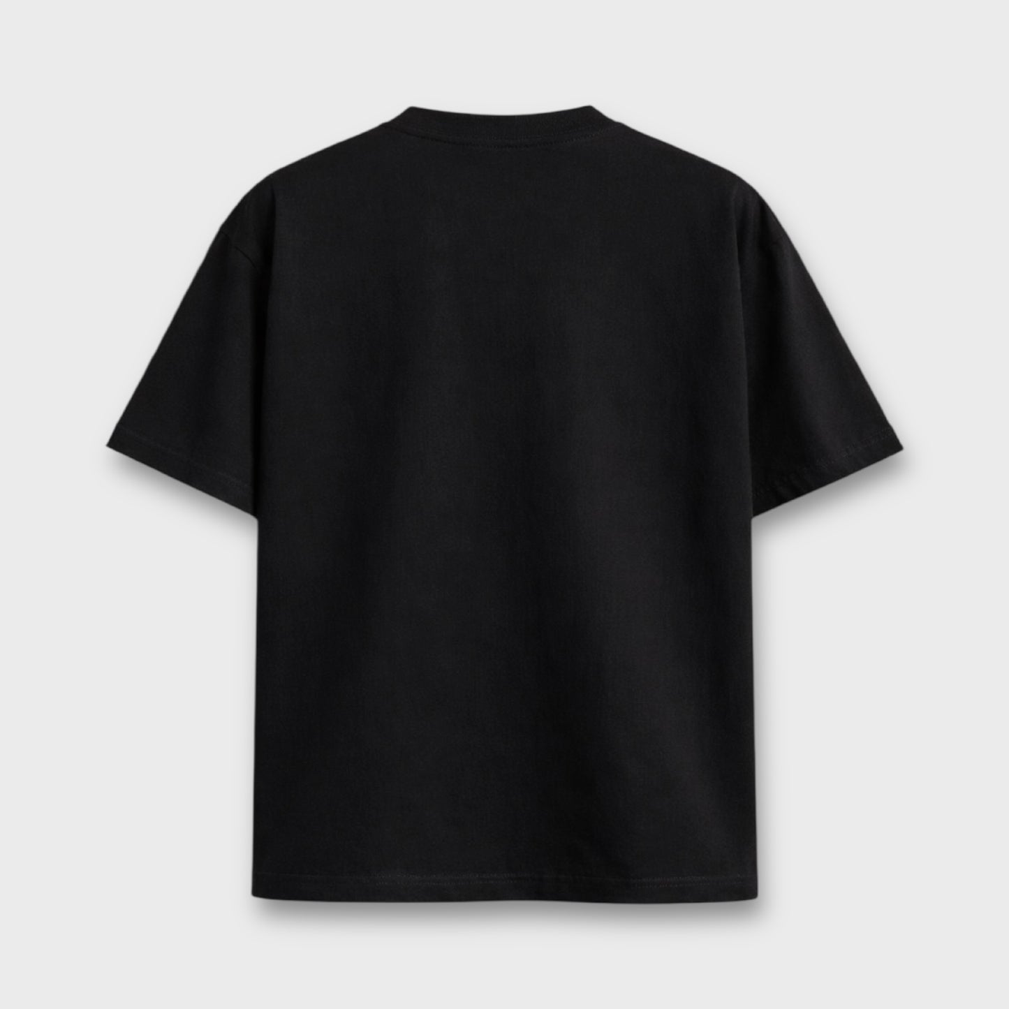 Enemy Studios Basic | Black