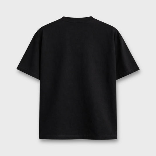 Enemy Studios Basic | Black