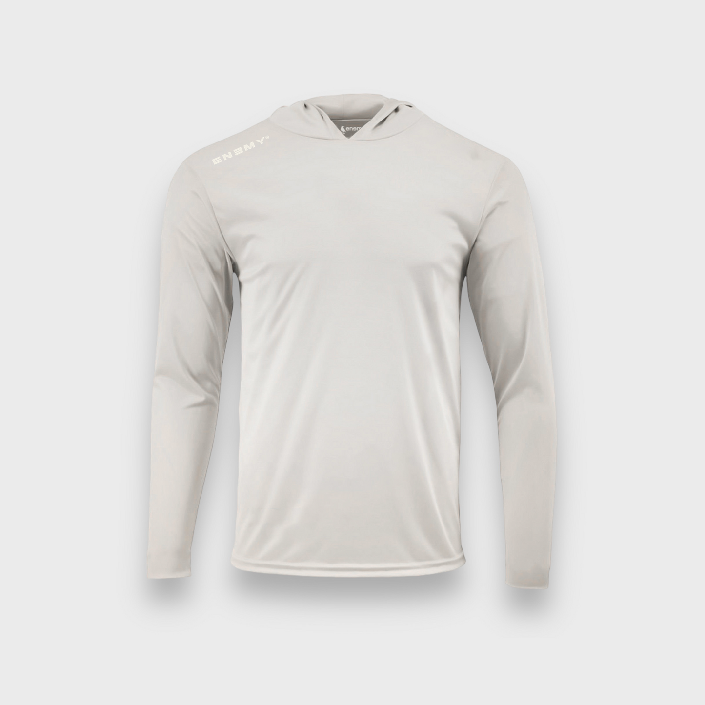 UPF50+ Rash Guard | Arena 2.0