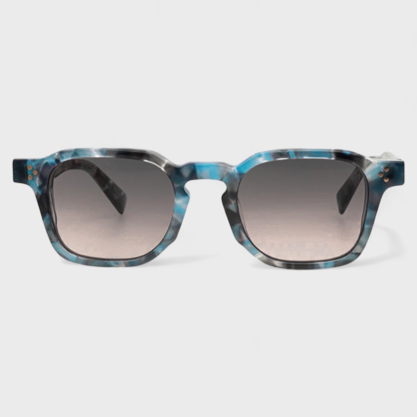 Orion | Blue