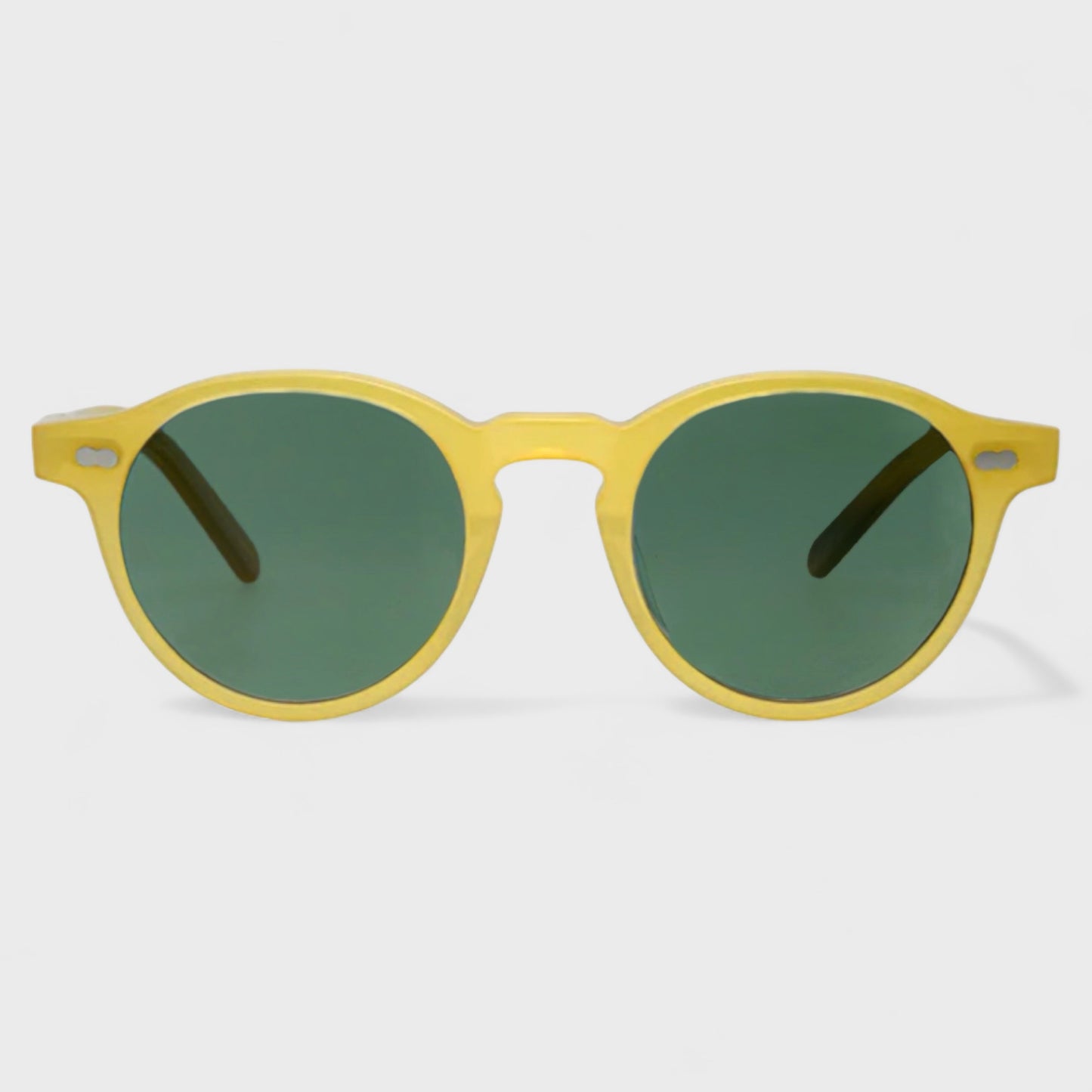 Havana | Yellow