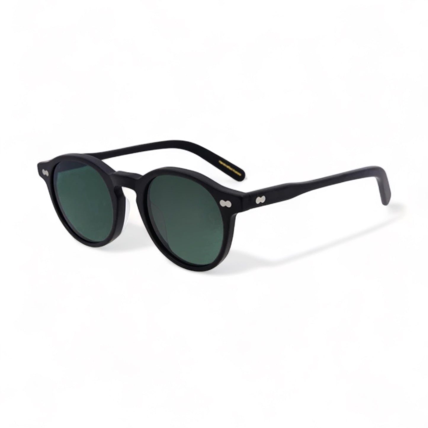 Havana | Black Gradient