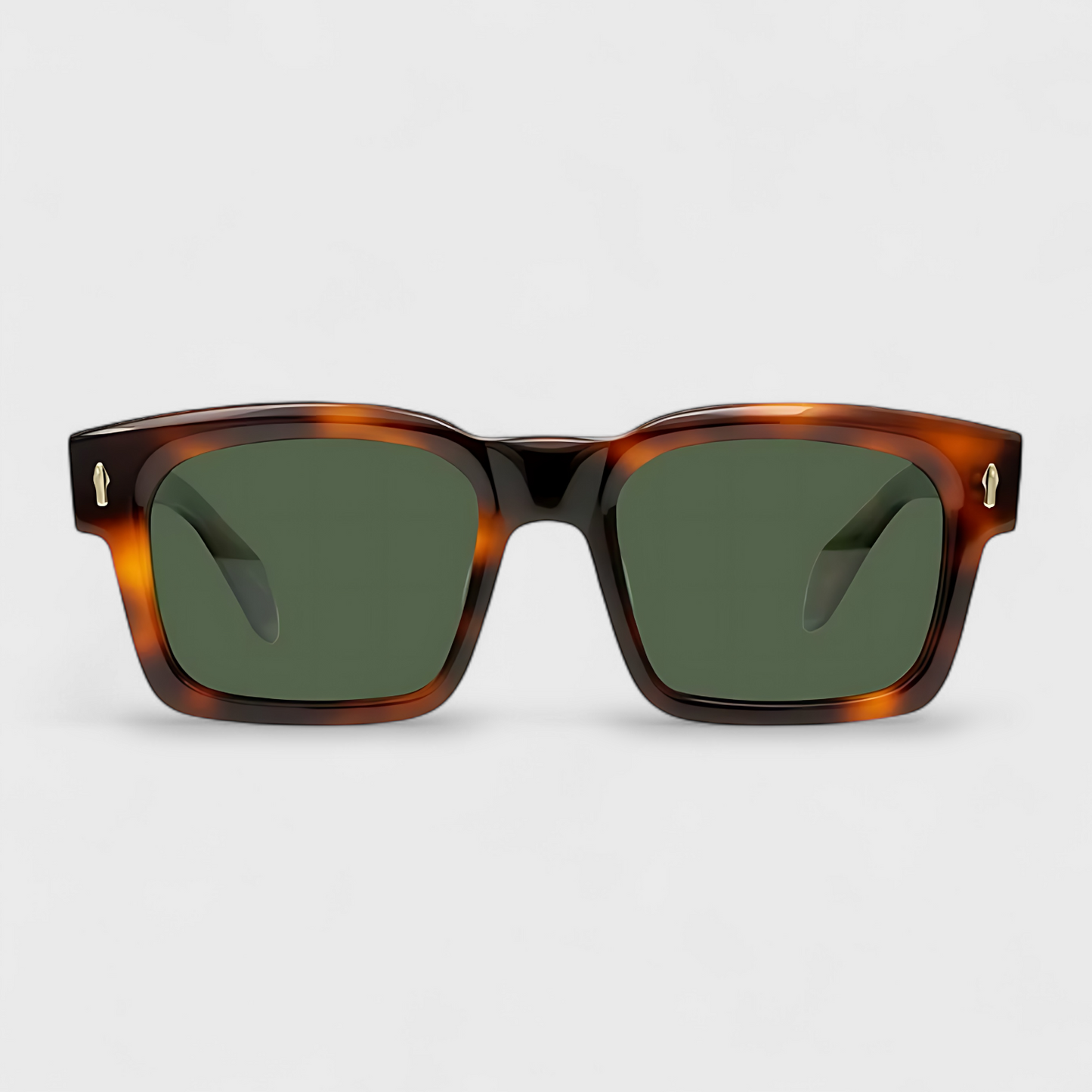 VANTA | Tortoise