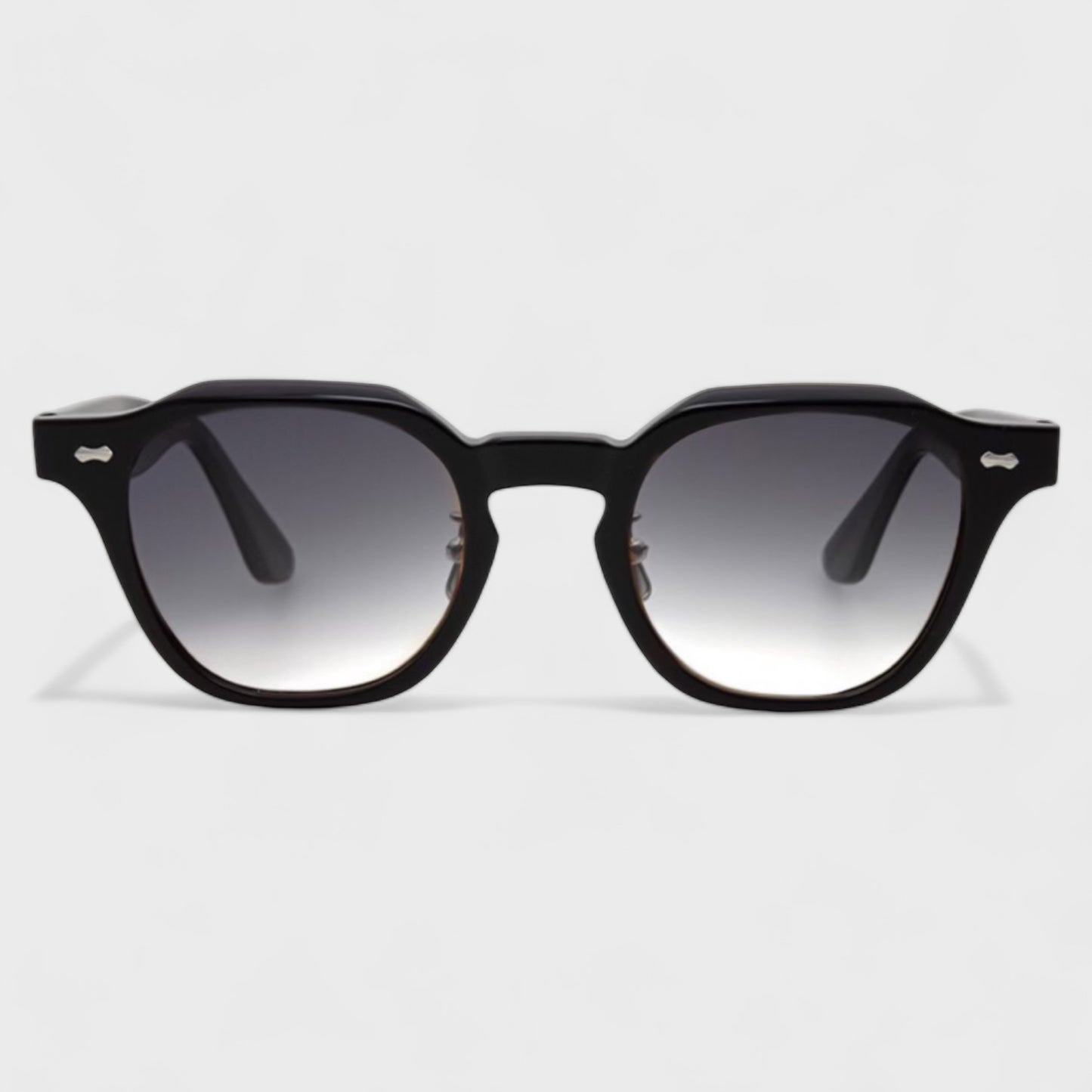 Durham | Black