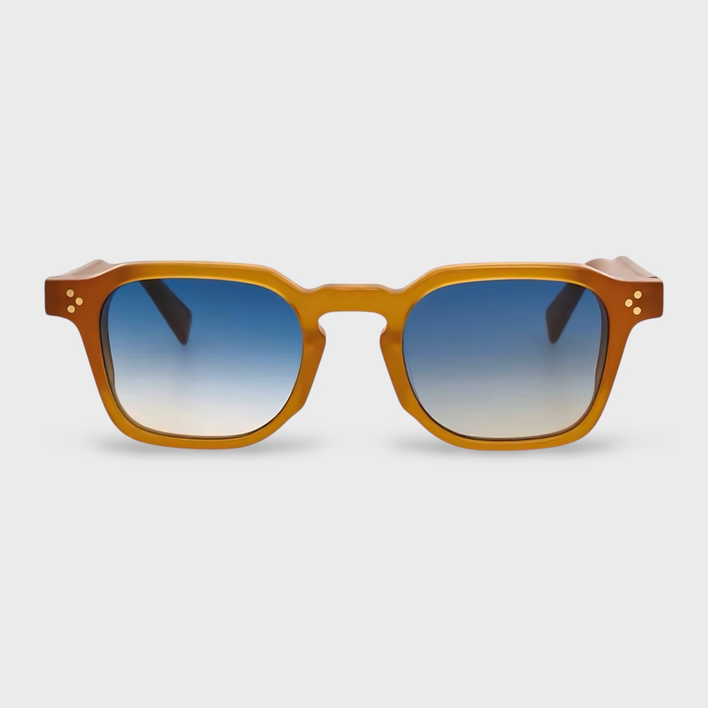 Orion | Honey Blue