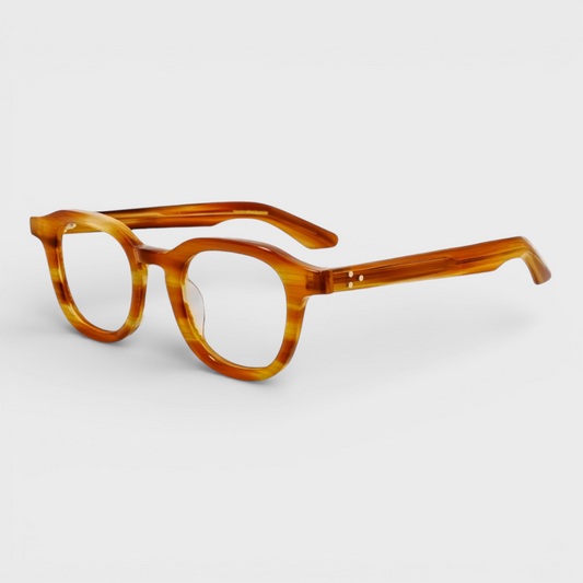 Orven | Honey - Anti Blue Light
