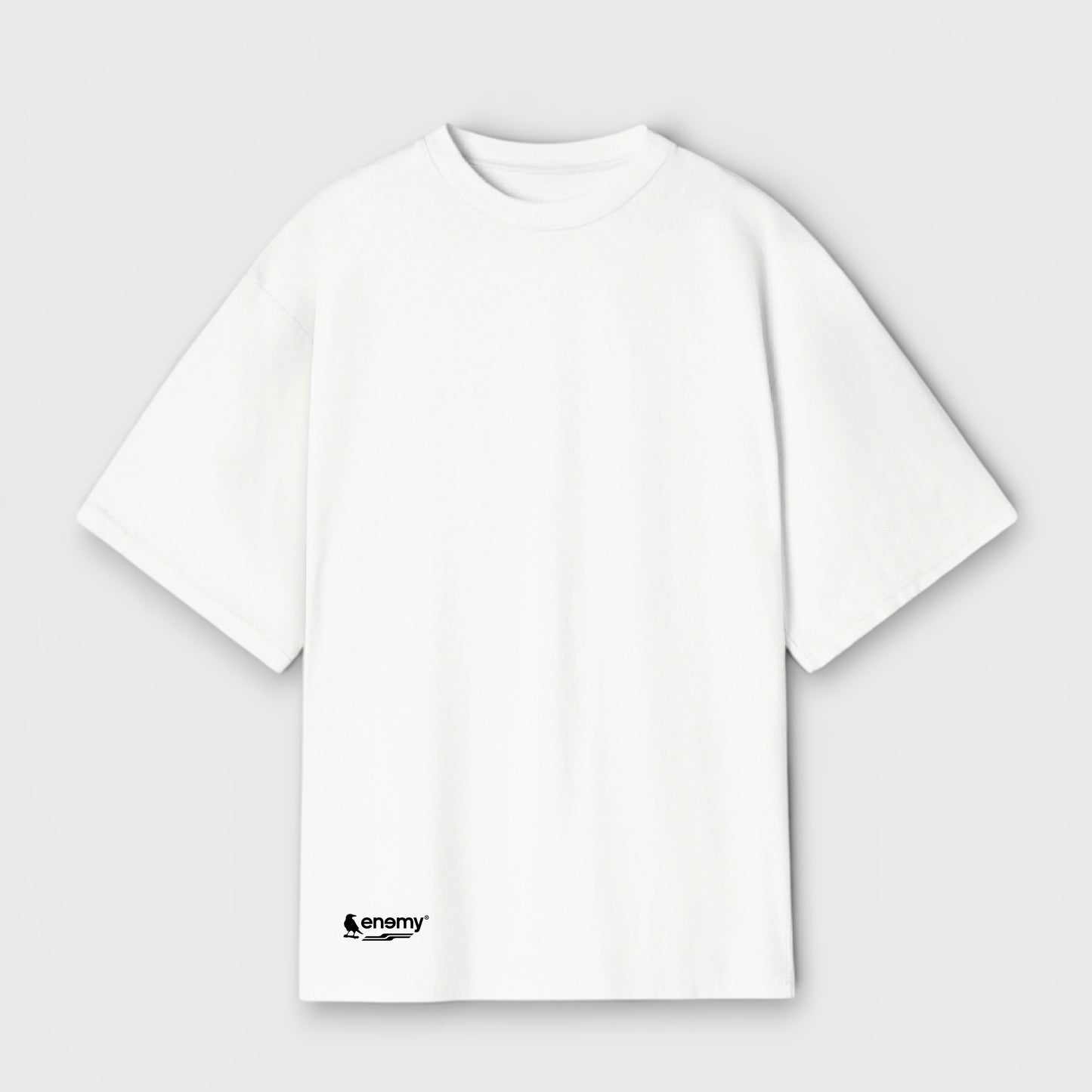 Access | Oversized