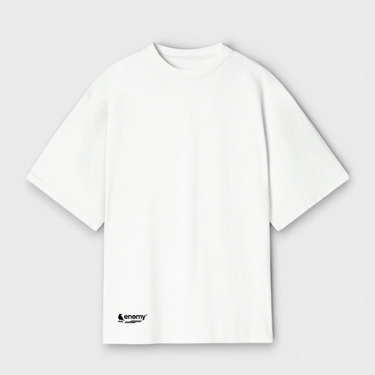 Access | Oversized