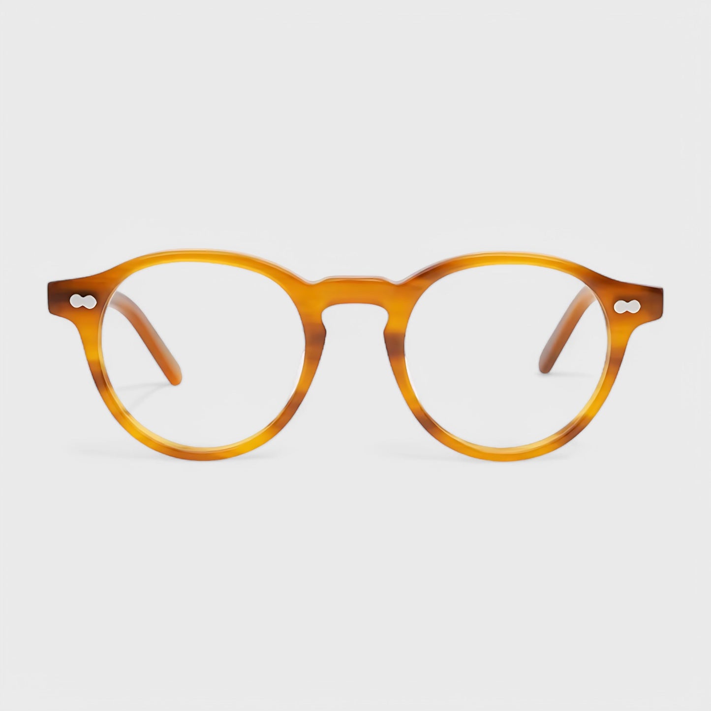 Havana Optical | Honey