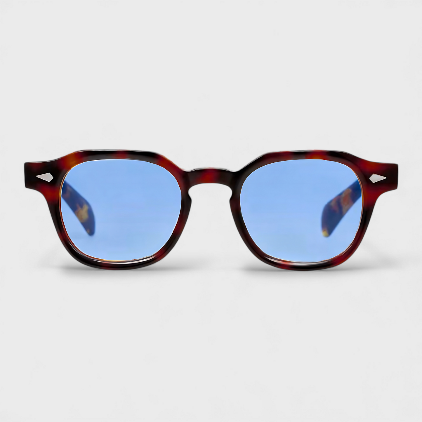 Lyone | Tortoise Ice