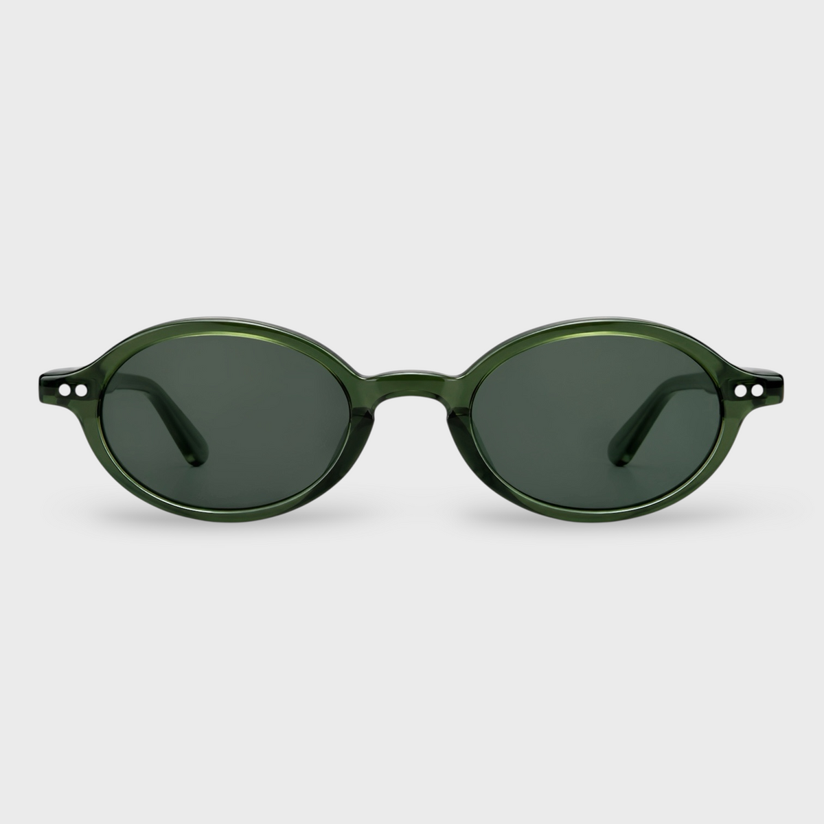 Kova | Olive Green