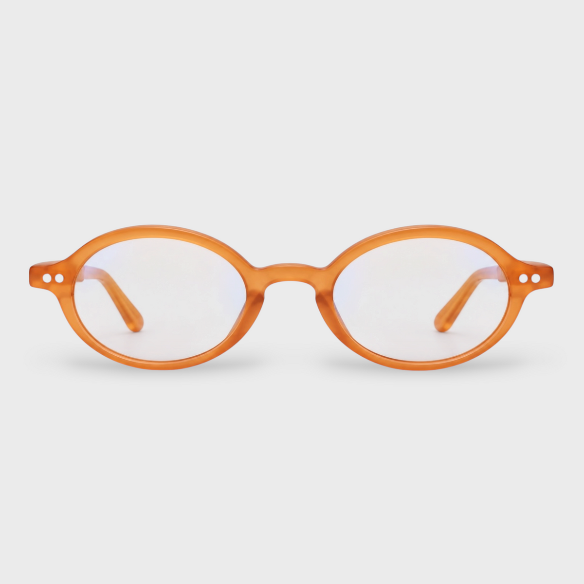 Kova | Mango Anti Blue Light