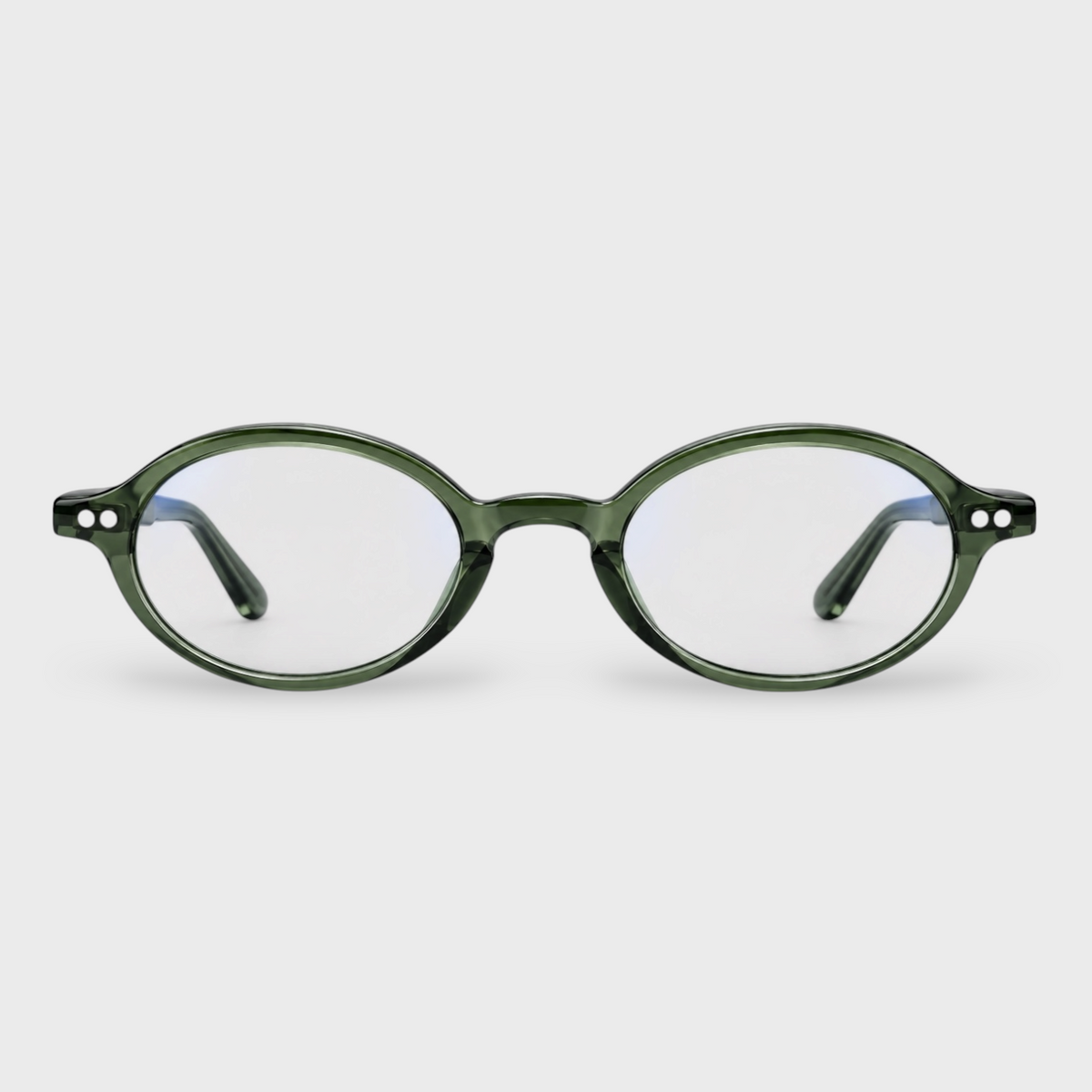 Kova | Olive Anti Blue Light