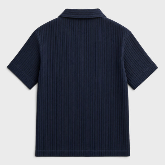 Costa | Navy