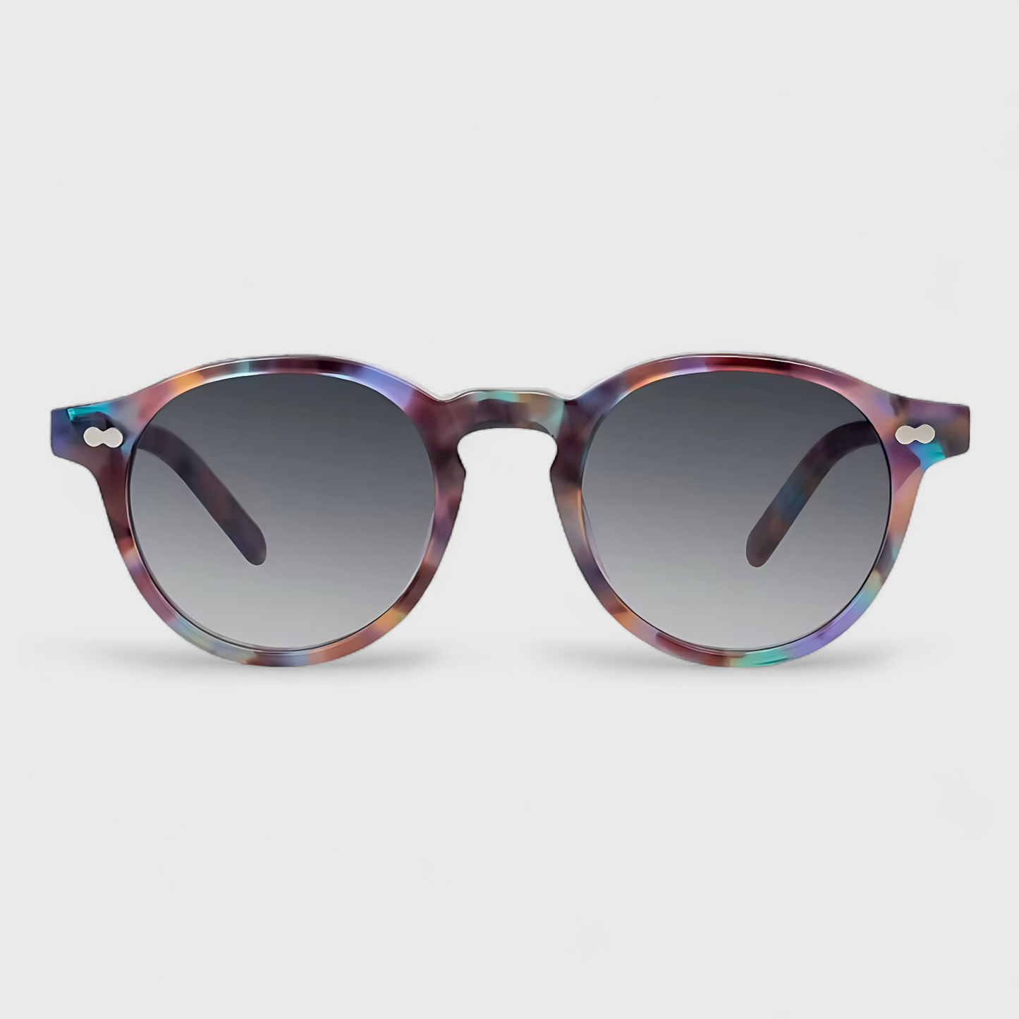 Havana | Chroma